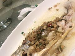 -上海年代·浙菜家烧·小海鲜(水上东路店)