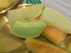 -曾百万小炉小串自助烧烤(高新店)