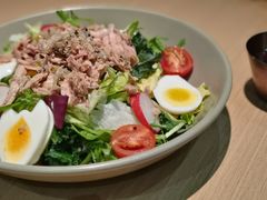 -米斯特比萨(罗斯福店)