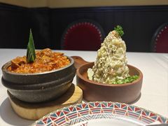 -俄士厨房(未来城店)