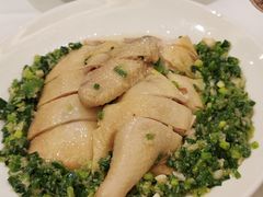 -稻香酒家·35年老字号(侨光店)