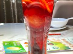 -陶陶居酒家(新天地店)