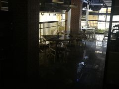 -厝小满.姜母鸭/泉州菜(桥南店)