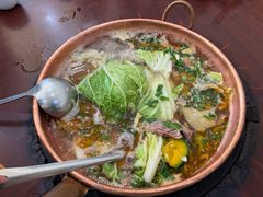 -腾益清真铜瓢牛肉馆