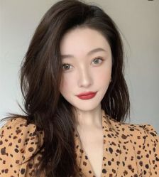-那茉 Hair Salon