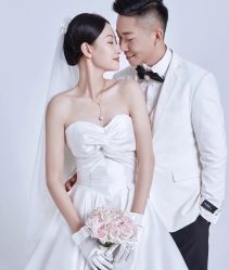 -盛夏光年studio·美学·电影感·定制