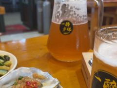 -探唐烧烤(棠东店)