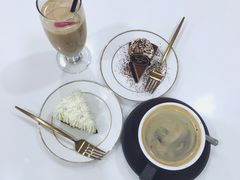 -PETIT PARIS 小巴黎(凯德1818店)