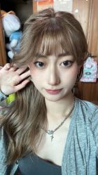 -TRIMS HAIR 修剪造型·烫染接发