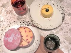 -美丽心情(奥体店)
