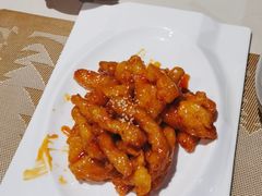 -毛家饭店(澳德乐店)