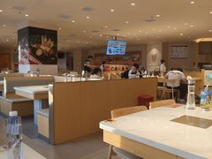 -呷哺呷哺 黄金牧场 (中发百旺店)