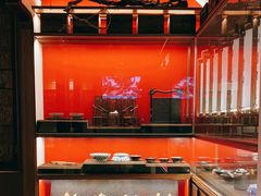 -松鹤面馆·古法焖肉面(观前店)