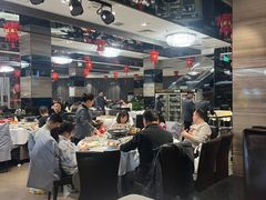 -正兴蜀园(科技园区店)