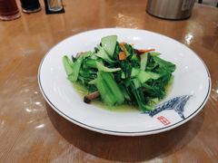 -洲晓鱻舟山海鲜(2号店)