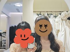 -港汇恒隆广场