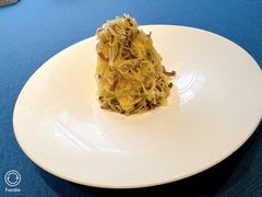 -宴周康·精致江浙菜(周浦店)