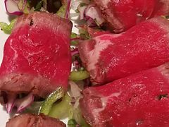 -萨拉伯尔(燕莎友谊商城店)