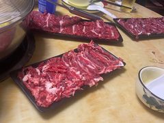 -合记汕头牛肉店(嘉禾路店)