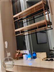 -厦门安达仕酒店·衡境SPA
