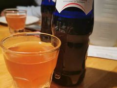 1664玫瑰味-森龍邑·烧烤·海鲜·炒菜(闽江路店)