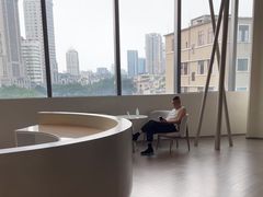 -YCHL FIT 健身(星寰店)