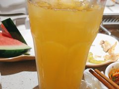 -海底捞火锅(创意园店)