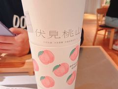 -伏小桃(明瓦廊店)