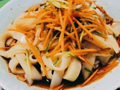 -小叶手抓(解放东街店)