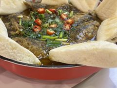 -虾铺子龙虾·私房菜(金源花苑店)
