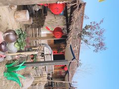 -东台西溪天仙缘景区
