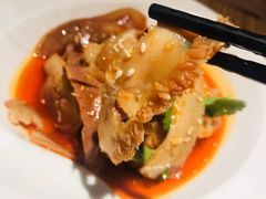 -江湖情酸菜鱼(万菱汇店)