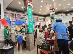 -护国寺小吃(地安门店)