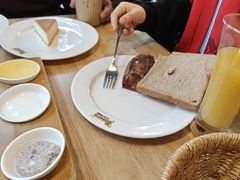 -巴伐利亚啤酒坊(意式风情街店)