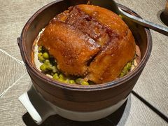 -顺风123(观音桥大融城店)
