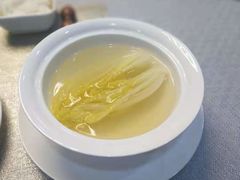 -之参餐厅(前门大街店)