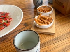 -无名小酒馆·湖北私房菜(昙华林店)