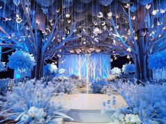 -同庆楼(花园店)