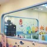 小孩很喜欢的地方