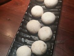 -红小姐的烤肉店(西三旗店)
