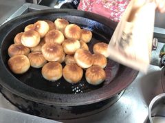-老盛兴汤包馆(大华二路店)