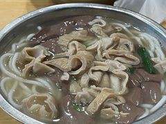 -守英猪脏粉(仓桥街店)