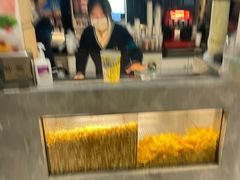 -博纳国际影城成都大悦城IMAX店
