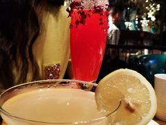 -胡桃里音乐酒馆(环亚凯瑟琳广场店)