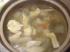 -江太极江浙菜(马桥万达广场店)