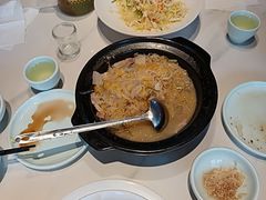 -佳和水饺(海德公馆店)