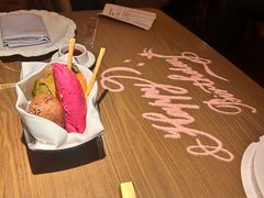 -佐度王子扒房(西城红场店)