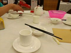 -粤湘情(珠海海泉湾店)