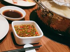 -揽季锅物会·海鲜姿造(五四路店)