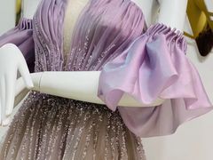 -MSV 高端礼服定制(大良店)